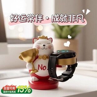 �ɐ���ؔ؈�m����A���ֱ����֧�ܔ[�����������ռ{������С�Y��