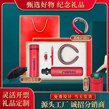 YƷĦxرb˾_IͿֶ͑YIֶY