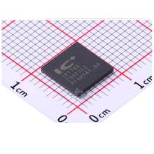ICPLUS IP178GIP178 GC3933 LT3022IDHC# LT3060IDC# LT3060HTS8-