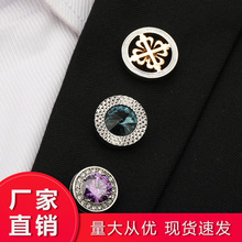 �Y���b��ʿ�������b���וr������I��ػ��������³�������Ů