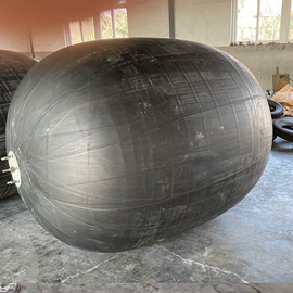 工业橡胶;船用气囊;防撞设施