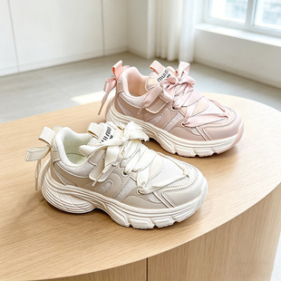 ��ͯЬ���lEVA�p�׼���ɫŮͯ�\��Ь͸Ƥ��Ů����Ь1361