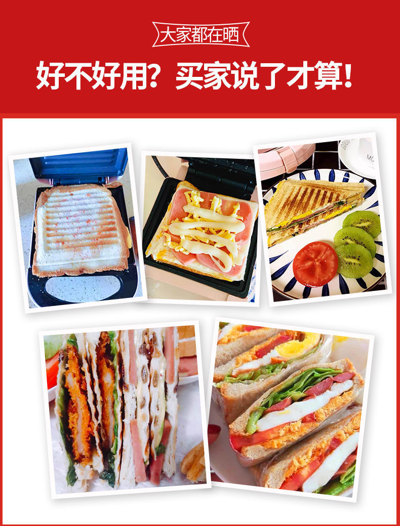 87882cab-063b-4ea1-8ce7-017e341cd0f3.jpe