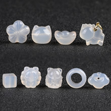 ��Ȼ�׬��С�R������β�������iƽ�����ܭh�����DIY�Ʒ���