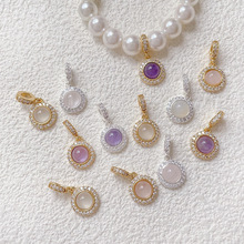 �Ƕ��Ȼ��ˮ��������ﻨʽ����������diy�ֹ��朴������