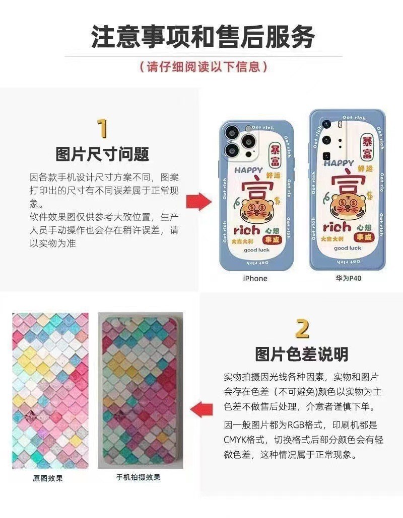 简约TPU适用于iphone15手机壳苹果14promax透明13/12防摔11太空壳详情7