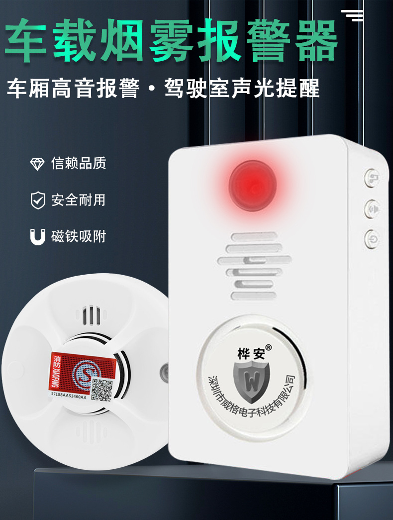 详情1.jpg