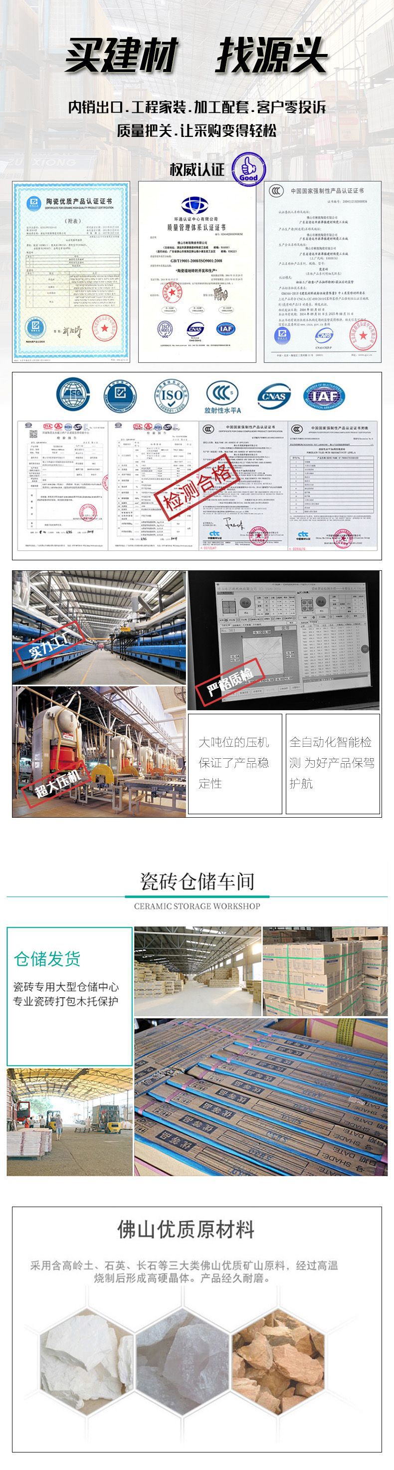 hGyTgvKjy9T/JMf1cqccinKeHSxom4/Oq/95