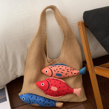 �r�г�������Ů2026�¿�㼑��L���eͨ�چμ���ö��~���ֵ���ذ�