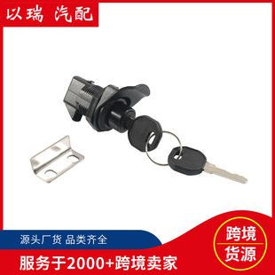 ��܇���o�i�������i�V�����D���i���o�i�F�����s늙��T�i������i