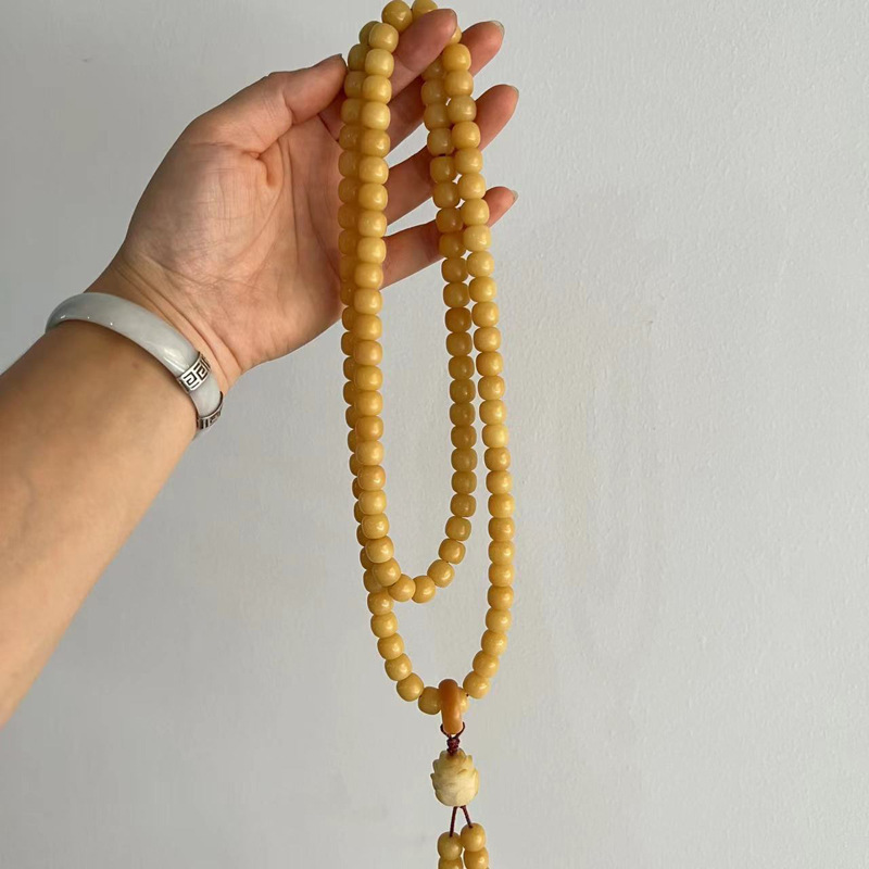 微信图片_20220925211509