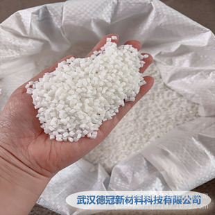 �S�ҹ���MPP�۱�ϩģ���l����ȼĸ�� ��ȸ� ��ȼ���ܺ� ������3%