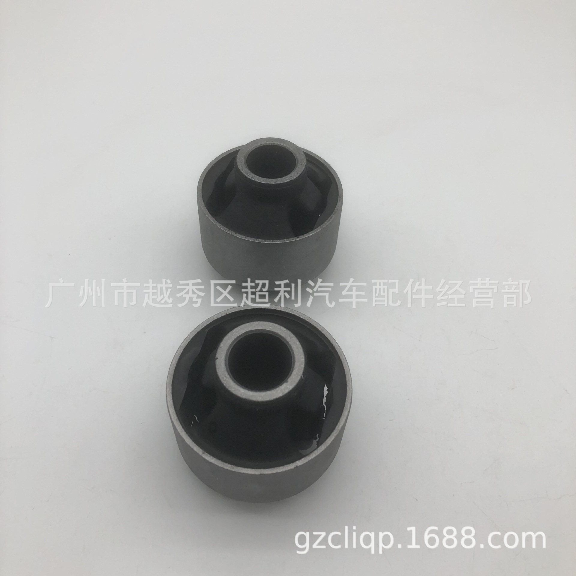Suitable for 20204-AG011 20204-CA010 20204-AG010 Subaru lower suspension rubber sleeve