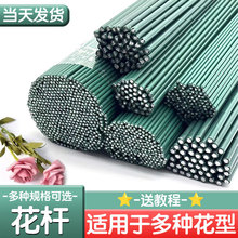 �R��DIY 2̖�ֹ����Uõ�廨����ŤŤ�������G�F�z�z���W����2026