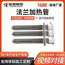 ���I�����ͷ��m�ӟ�ܲ��P䓸ߜؼӟ�ܷ����͹޷��m�ӟ��