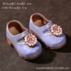 New large women's shoes -01