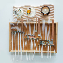 diy��Ϟ��Ϟо ������޹Ϟ�Tdiy�޾����F�П�оľ�|Ϟ�Tо