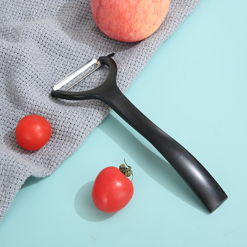 O1CN01FKDZXu230RjYOaXl7_!!2994