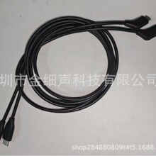 USB Type C to C L=1.2m AR�������R 3D 4K���� ��ܛͬ�S��������