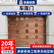 ���A���Äe������܇���T�Ԅ������b�ػ���܇���T���I���l�T���l