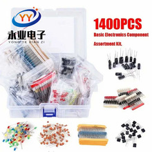 1390PCS 6�NԪ���� ����늽���ݰ�LED�l������O�ܴ�Ƭ��ݰ�