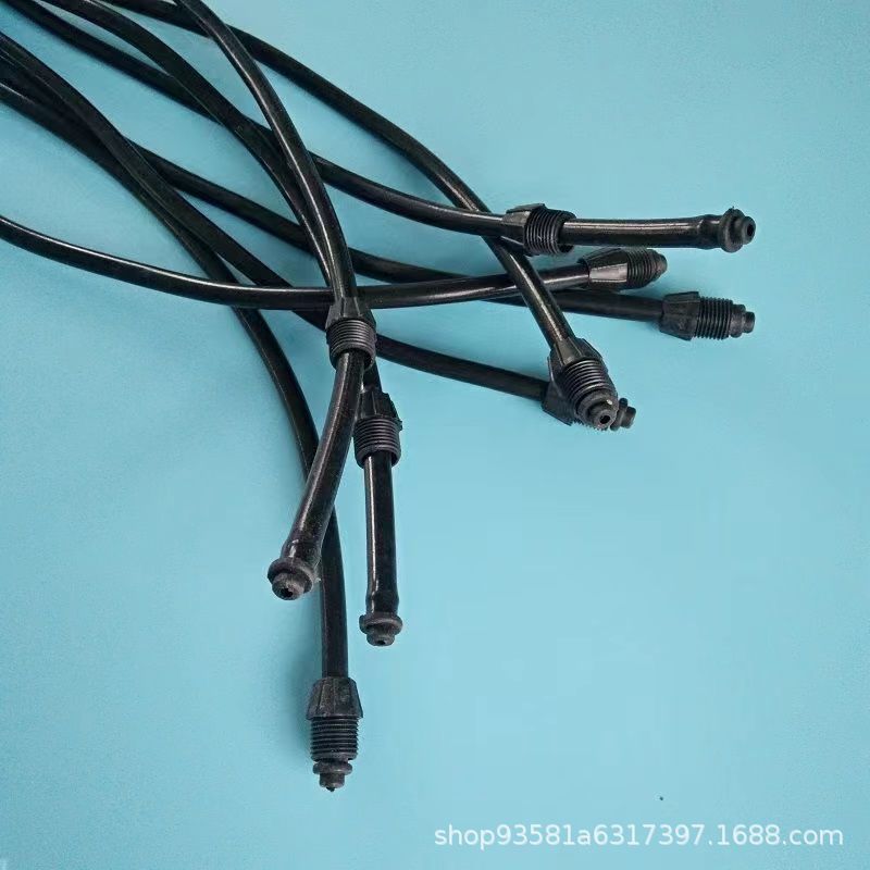 d916a81b99612eba4d26b82ff63432