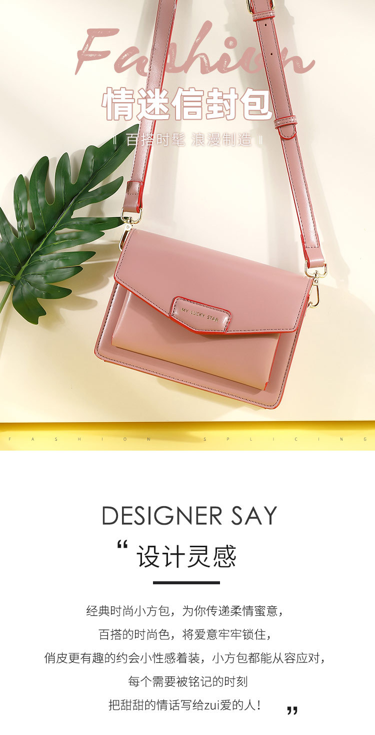 hmqViviiyNSAyin7WuaftzgMvP0ERWp2hUBC