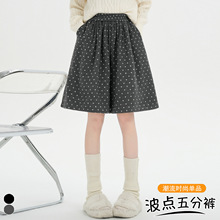 ����2025�n�沨�cë��ѝȹ���ѝ�ɾo���ﶬ�¿�ٴ������ѝŮ