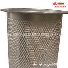 91103-300�����ںϷʸ�ʢ�����ϸ������ѹ���豸���91103-300��