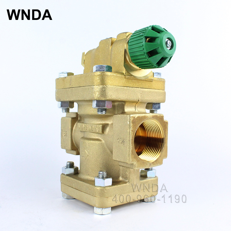 ձвѹRE3ͭ˿۵ѹMIYAWAKIʽѹԭװ