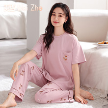 �Ӽҷ�Ůʿ���Ŀ����^��ͨ����˯��Ů�����Lѝ���s���e���b���⴩