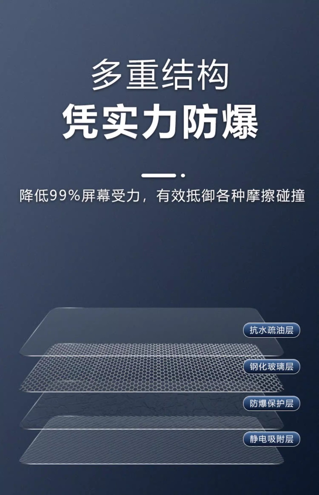 Suitable for Volvo EX30 Special Central Control Screen Film Screen Protection Tempered Film Car Interior Modification Accessories
