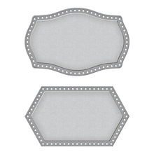 ��߅��DIY��ģ ����̼䓵�ģ �����иģģ�� ���ٹ�ˇƷH7619