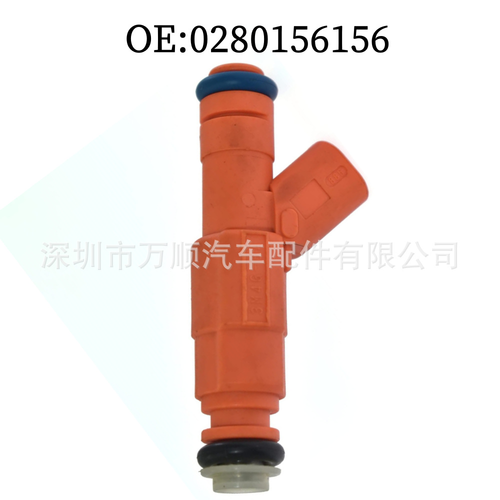 wanshun0316-1.png