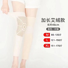 ���ů�oϥ����Ůʿ�Ϻ����ļ����{����ů�o�۰����oϥϥ�w��ů