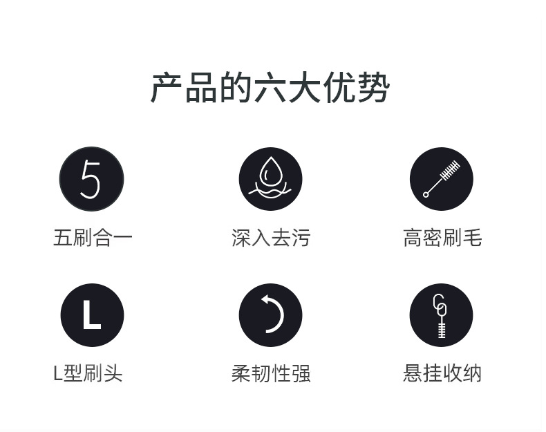 O1CN01GUdXOd1PCHYSfQCEH_!!4002101804-0-cib.jpg?__r__=1745984820292