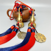 �~���J��܇���܇�d�Ї��Y�p���K���������_�ں��J�T���T�ӼҒ��