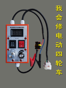 늄݆܇ϙzyxaiӾ·zy܇