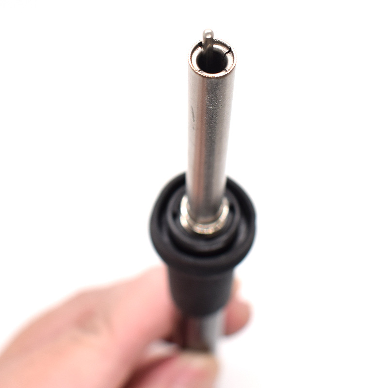 原机手柄高频电容高频手柄 德佰龙高频手柄BK203H高频手柄电烙铁