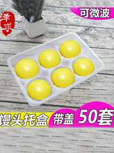 һ���԰����z�^�Ϲ����мӺ��w������ӺМ��A���F���u��