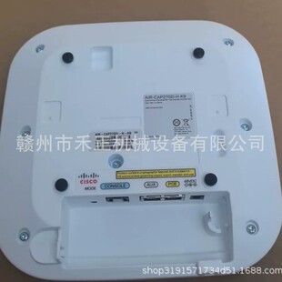 AIR-CAP2702I-H-K9˼�Ɵo��APȫ��ԭ�b��Ʒ�F؛����|��һ���ػ�