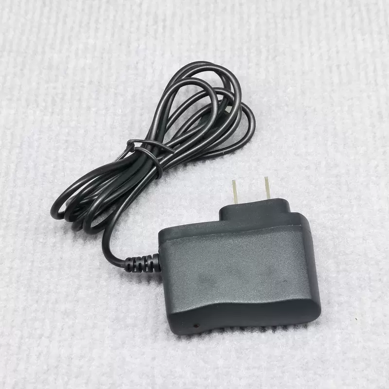 直通车 Nokia, charger, compatible mobile phone for elderly for traveling, Android