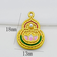 �ŷ�ɳ��߱�ɫ����ʽɏ��������J��������diy���L�͹������