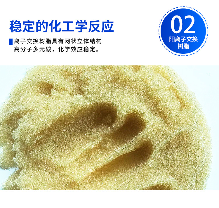 001x7(732)强酸性阳离子交换树脂_06.jpg