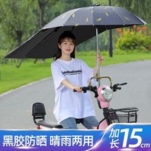 늄�܇��������ɲ�̤��Ħ��܇̫ꖂ��¿��ƿ܇��ꖂ����