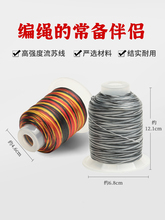 ?18�ɶ�Ⱦ�ɾ���ʝu׃��朾������K�ֹ����P�����[�K���Kdiy��