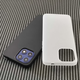 �m�����ZN97�֙C��LDOX-2123���o��ȫ��͸�����zĥɰ���o������ܛ