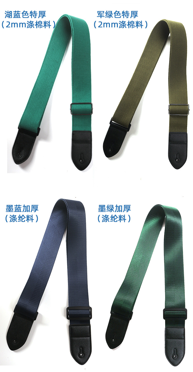 15d328412d1f5af3450863abf99bd5