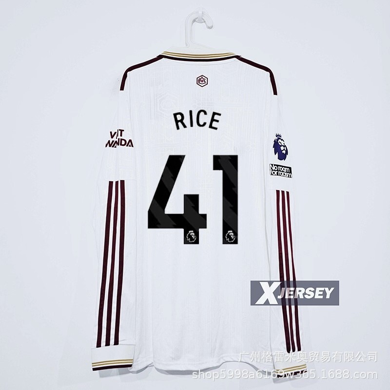 2026 Popular Jersey Collection: Arsenal 2002, England, Lillard Victory 2021, Juventus 2526, Brighton 2026 Popular Jersey Collection: Arsenal 2002, England, Lillard Victory 2021, Juventus 2526, Brighton