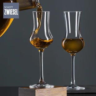 ���M��SCHOTTФ��ˮ��������ʿ���㱭���Ʒ�b����������Ʊ�